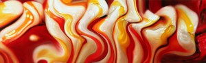 http://www.leeheum.com/files/gimgs/th-62_Sweets Pattern-07, 130x40, Oil on canvas_v2.jpg